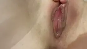 prepare for ejaculation