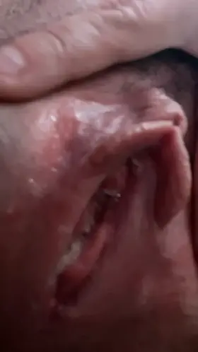 What’s warm and gooey and great for breakfast? (Hint: it ain’t a cinnamon roll)