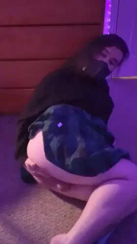 i need something thicker… think u could help?~