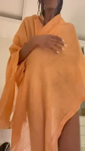 Am I the type of girl you would fuck?