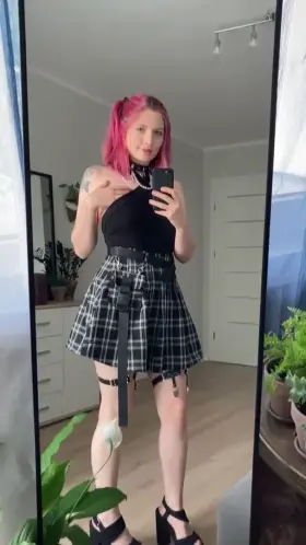 I love to play with them, they are so squishy