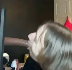 am i ready to serve, daddy?