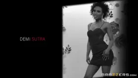 All Pornstar Anal Orgy Porn GIF by pornotree.com