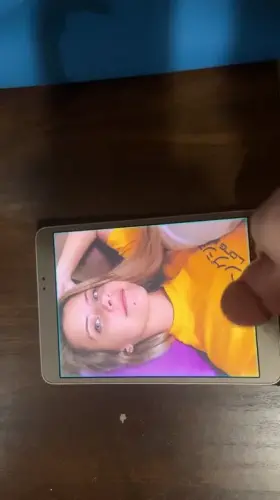 Noisybutters tribute