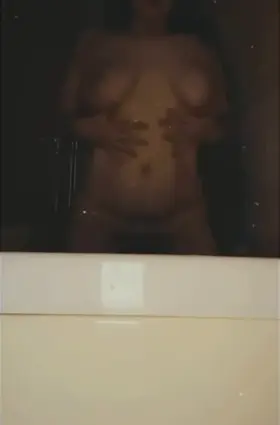 Bathtub GIF by ukhappycuck