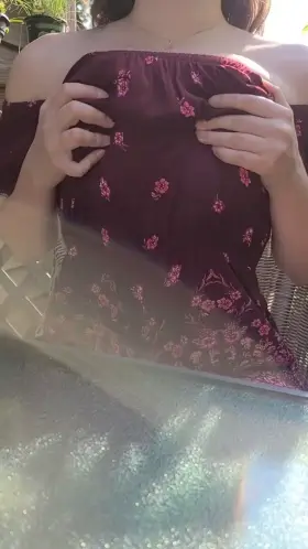 Jia lissa 🥶🥵 HOT BOOBS 21.58 GB CONTENT INTERESTED GO IJ COMMENT LINK 👇WATCH ANR ENJOY