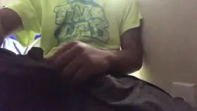 Well then your service is always welcome