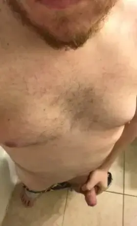 (36) M, F, T and everyone in between can line up and call me daddy 😘