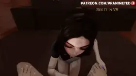 Sam Customer Service (vranimeted)