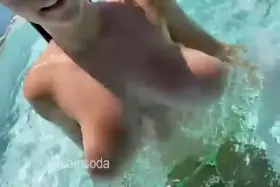 Up and Down, Up and Down, Up and Down