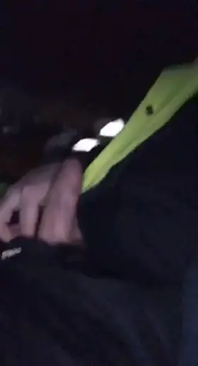 Wish you sat next to me in this bus ride.