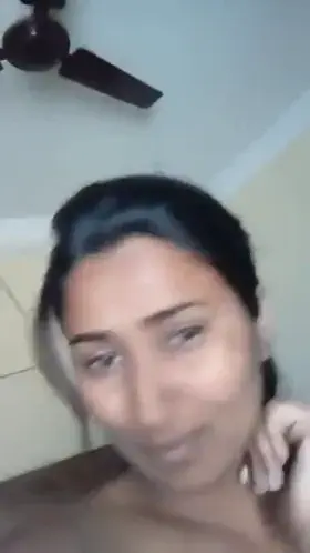 South Model Swati Naidu N#de Video🎥( 3 Video's Link In Comment 💦)