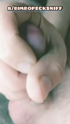 Daily Stroke & Bust!