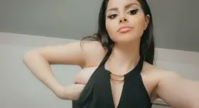 Never wear a bra so I can sneak off and let my titties breathe 💦