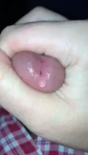 Only the beginning, there’s more where that came from!