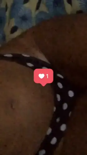 LATINA BABY DOLL ♥ Custom Content ♥ Sexting ♥ Videocalls ♥ Dick Rate ♥