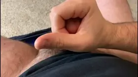 Sometimes you just wanna make a mess