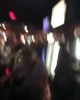 HMFT after i do a drunken backflip.