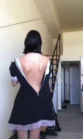 who likes depraved schoolgirls?