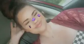 DAMN....🔥👇FREE LINK MEGA IN THE COMMENTS👇🔥