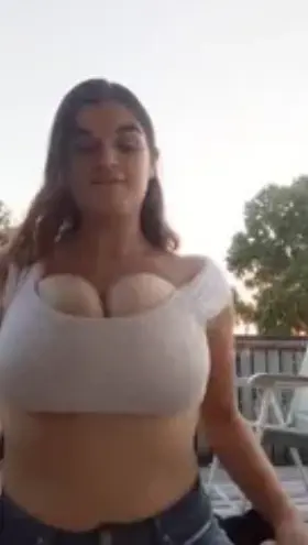 [Video] Boing Boing Boing