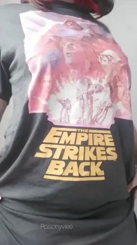 My tits are not the most perfect or perky enough but they bounce so much. Are you into my type of girl?