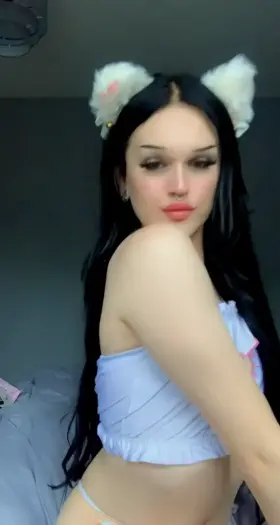 Wanna help me with this? 😉