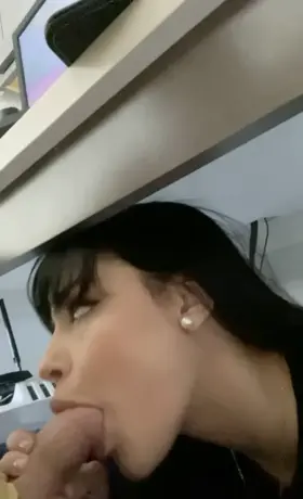 A good beta offering support always gets me going