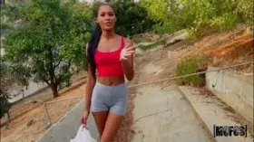 [/r/NSFW_GIF] Isla Biza