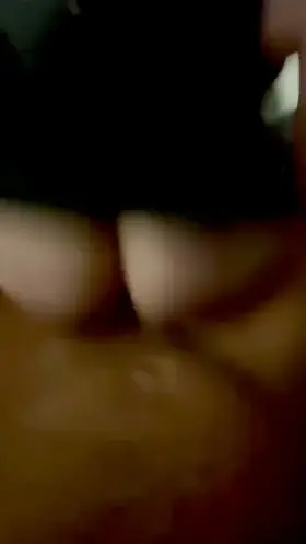 (F)37(M)50. Giving Daddy a hell ride😈🔥😈🔥😈🔥