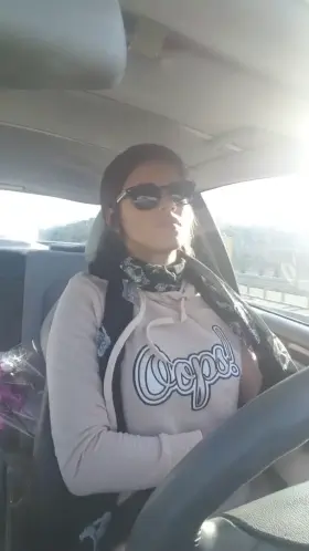 u/vicalouqua5 is the hero we need.