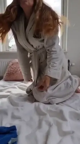 I could really use your help here....