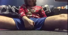 What u do if u see this under my blanket when I’m asleep