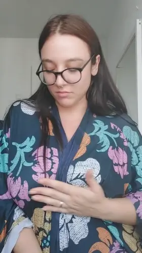 hope you like them big!