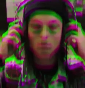 Leda Petit - Deathgasm (2015)