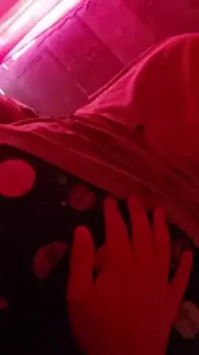 Her Ex Lasted 5 Minutes. We Fucked All Night.