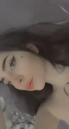 fuck me in the my mouth right now🥴