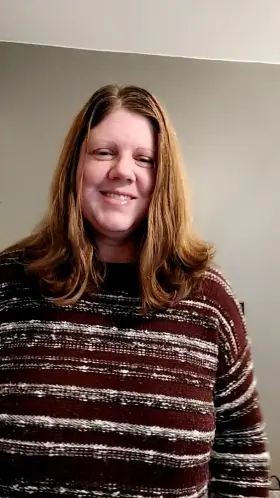 Ugly sweater? Does it matter when these are underneath? [Drop]