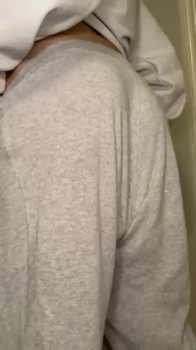 New comer here! Be patient and maybe you’ll see something you like [OC]