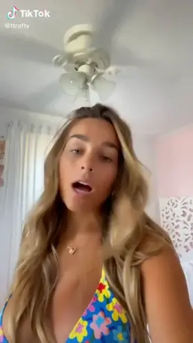 This is one of my favorites😍😍🤤🤤