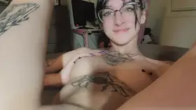 I would say my asshole is godly