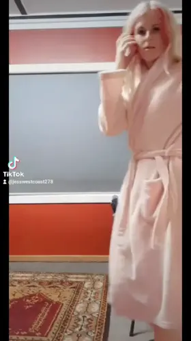 how did that happen 🤭