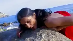 Indian Hardcore Porn GIF by PornoTree.com | RedGIFs