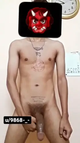 Wanted this on my profile