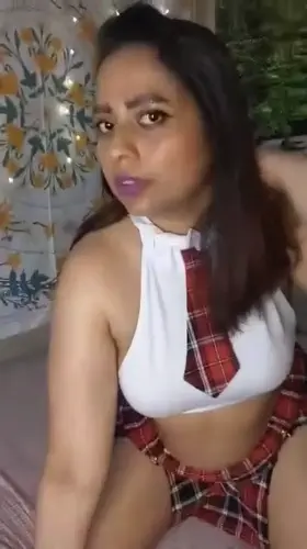 Suck my nipples while my boyfriend is away?