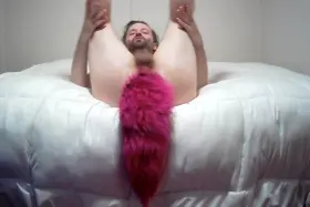 Hairy Pussy Pussy Porn GIF by aussiepussyboy