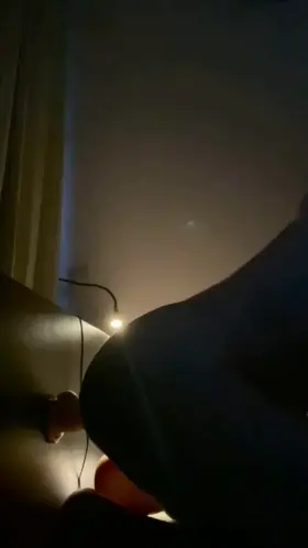 In need again of the real thing 🍑💦