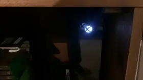 I’m not a “gamer girl” but I have other useful skills