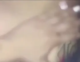 anybody got the link to this