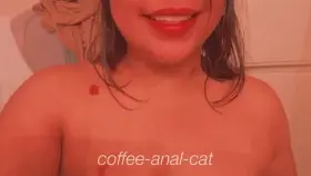 daddy, can you leave me some more love marks on my cute little body?